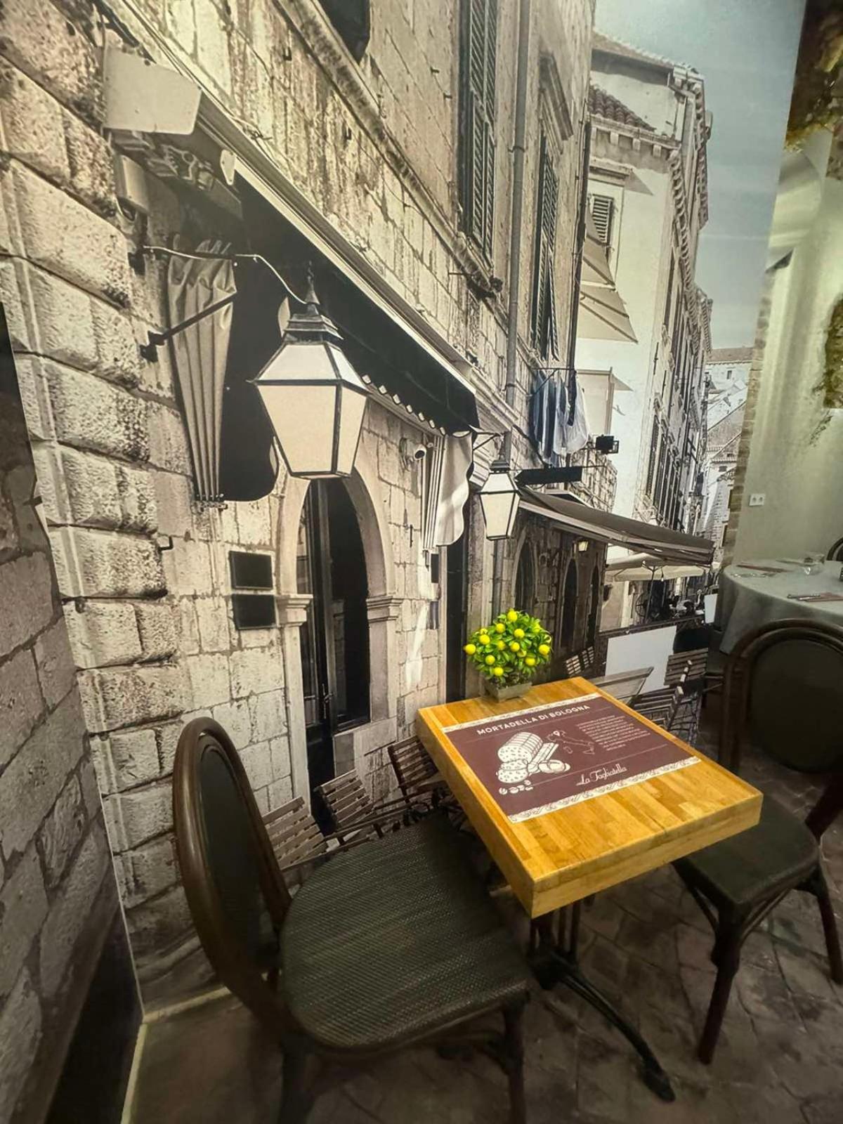Floral Boutique Hotel Pleven Exteriér fotografie